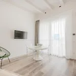 Wave Island Eb F17 Apartment *