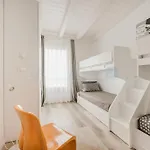 Wave Island Eb F17 Apartment Lido di Jesolo
