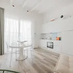 Apartment Wave Island Eb F17 *