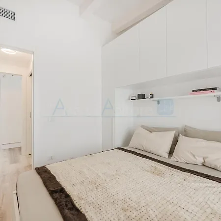 Apartment Wave Island Eb F17
