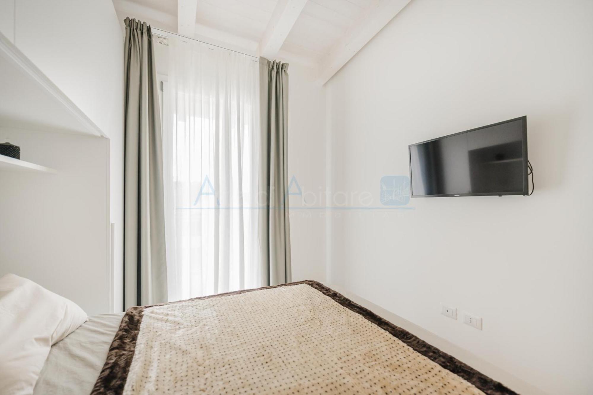 Appartamento Wave Island Eb F17