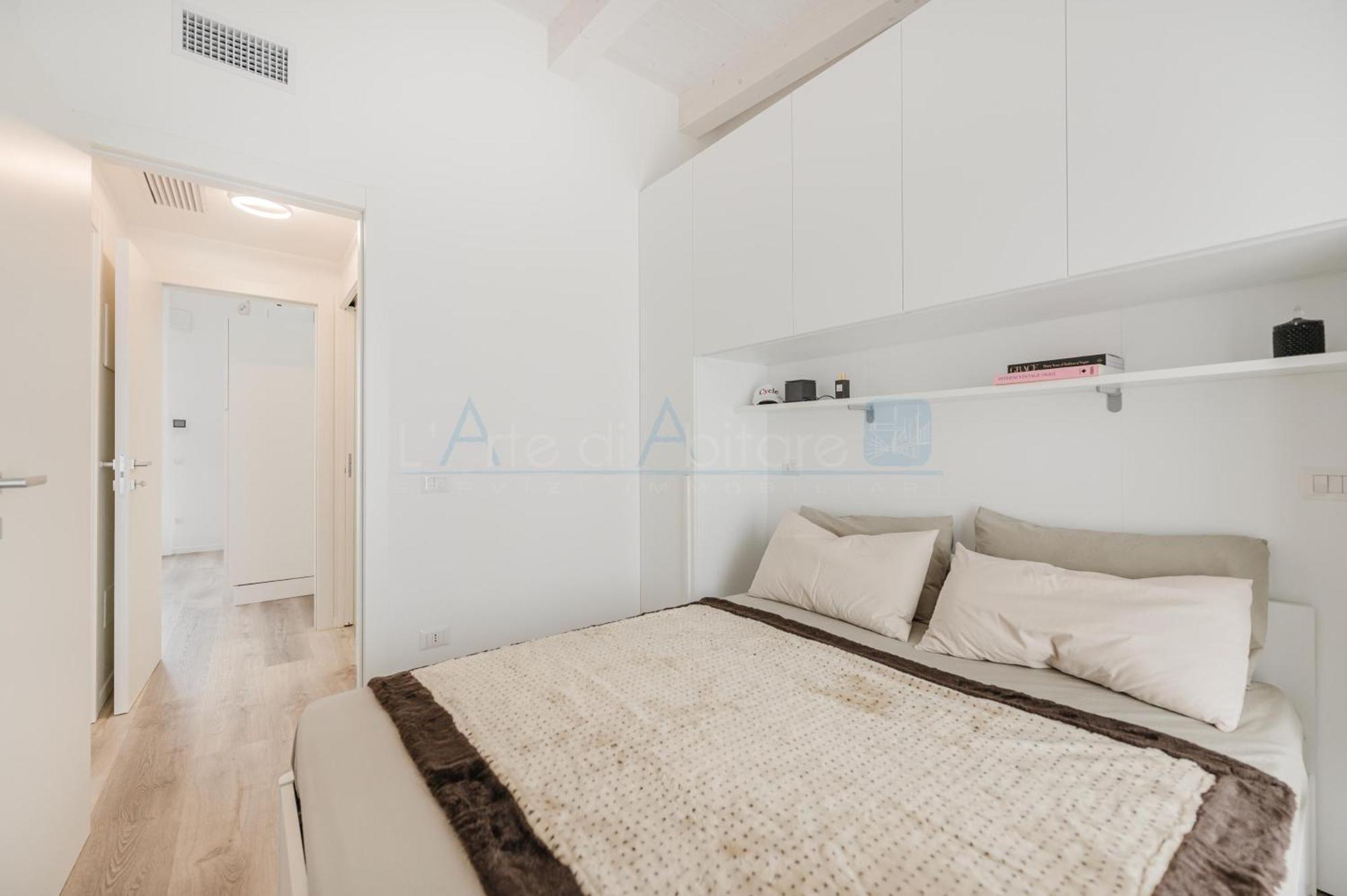 Appartamento Wave Island Eb F17